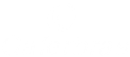 Gaferbras