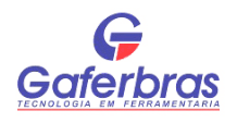 Gaferbras