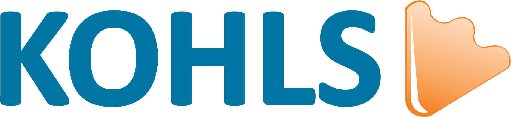Kohls