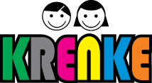 Krenke