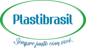 Plastibrasil